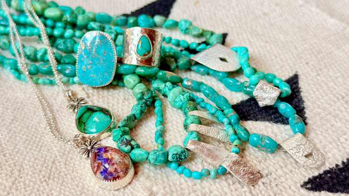 The September Collection