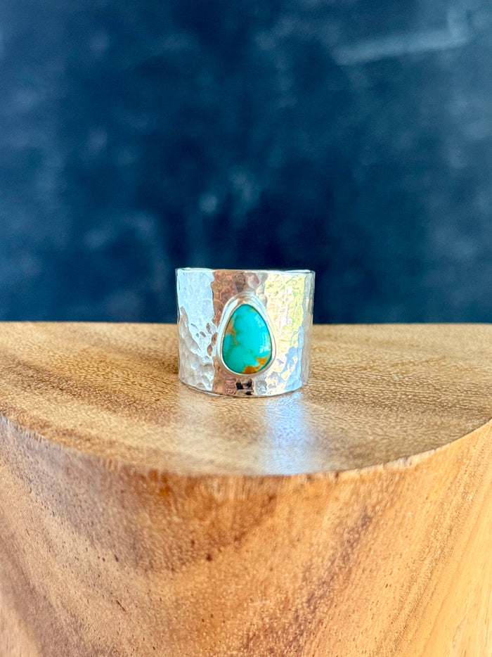 Available Now