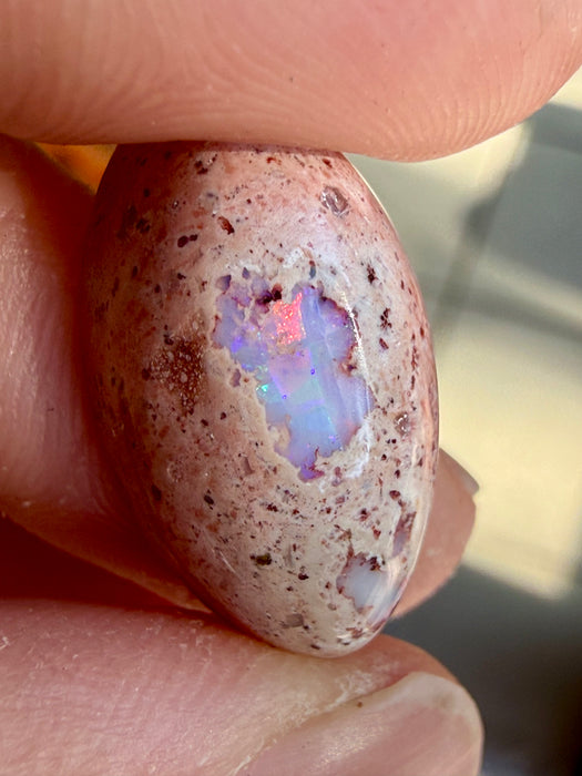 Made to Order Rope Border Rings