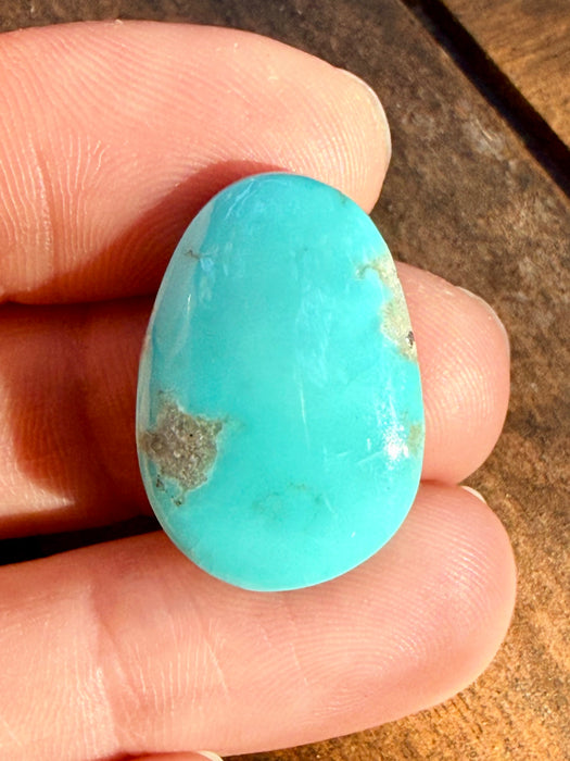 Made to Order Rope Border Rings