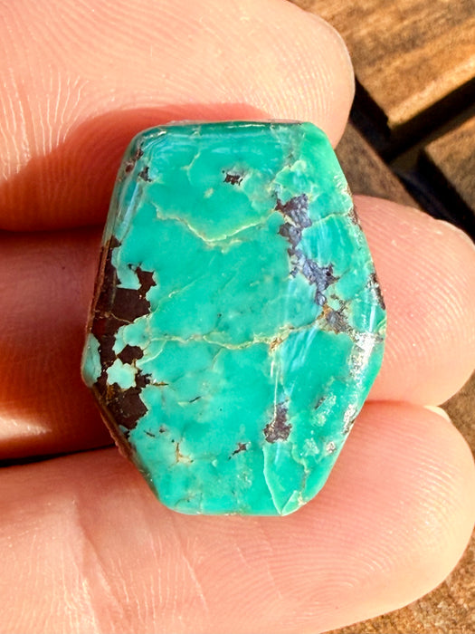 Made to Order Rope Border Rings