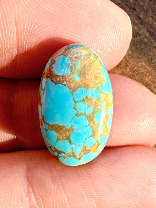 Made to Order Rope Border Rings