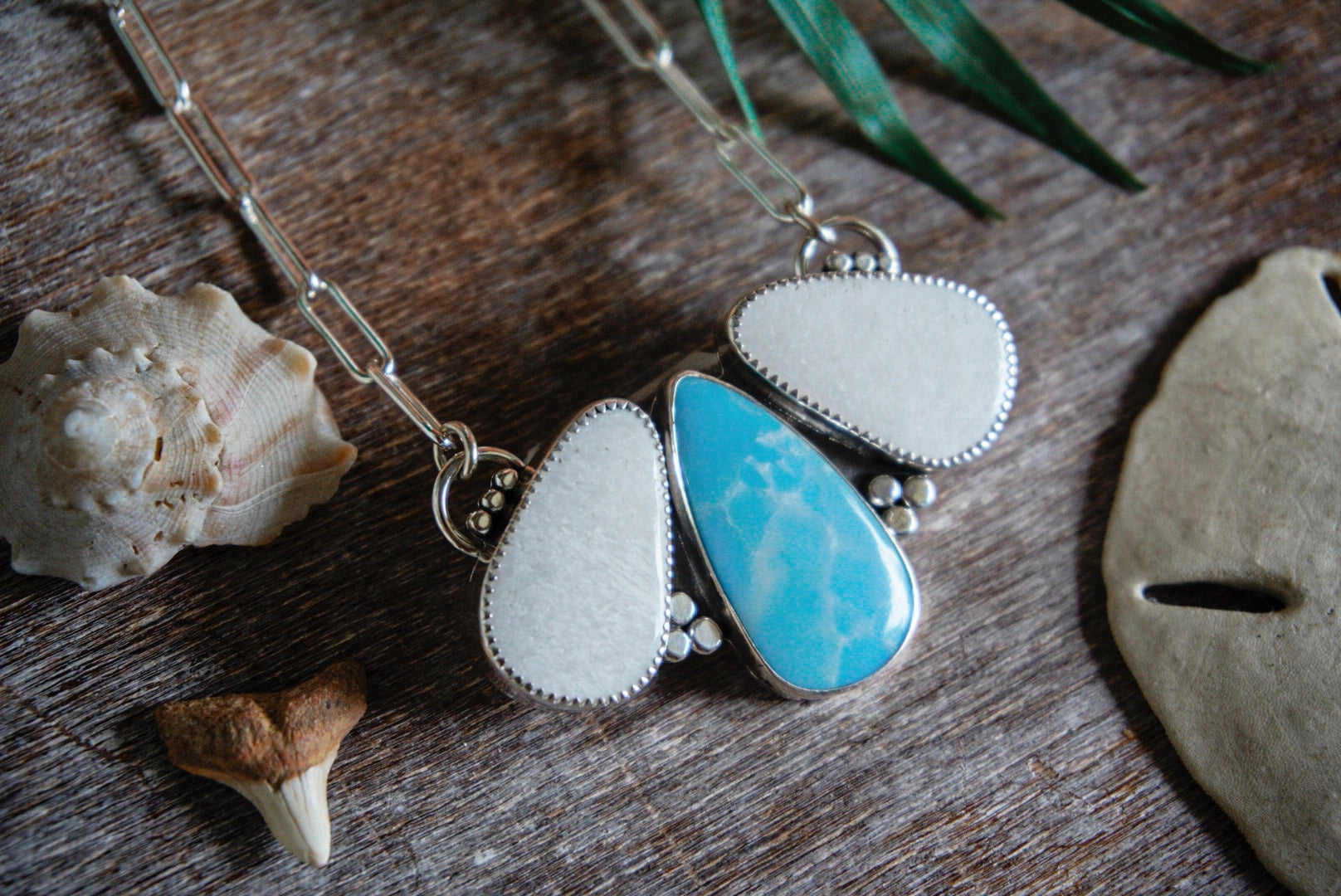 Kaypea Jewelry